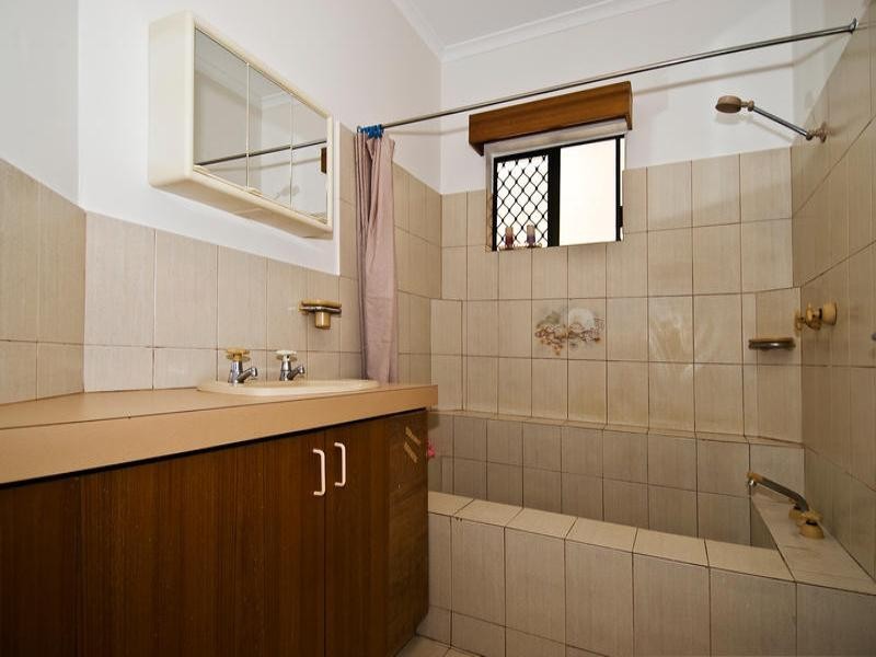 3/12 Glyde Court, Leanyer NT 0812