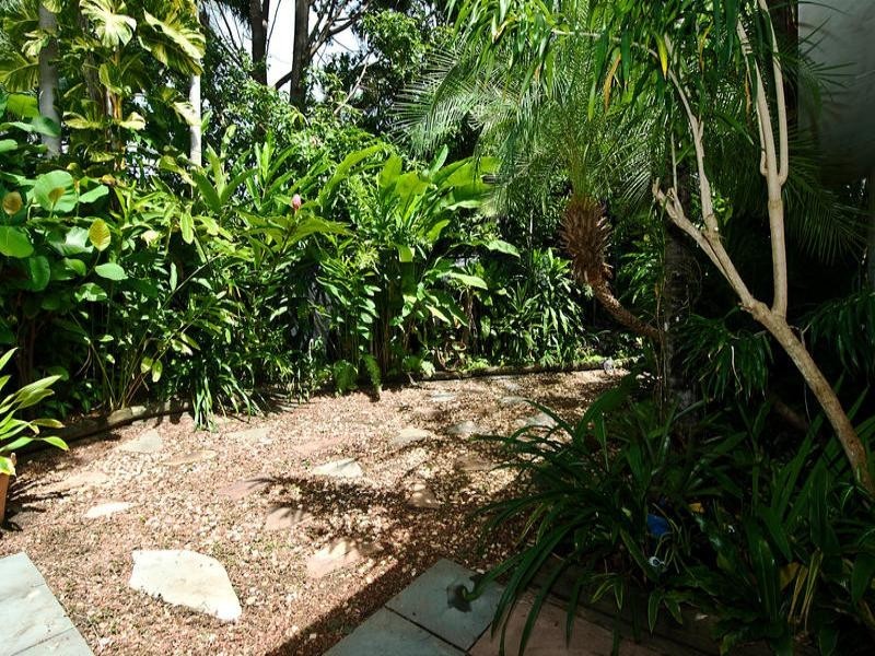 3/12 Glyde Court, Leanyer NT 0812