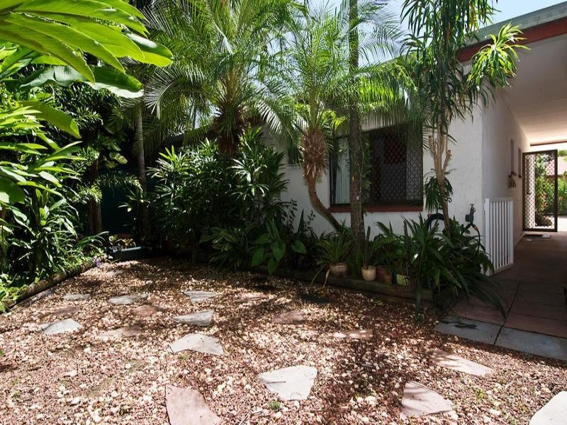 3/12 Glyde Court, Leanyer NT 0812