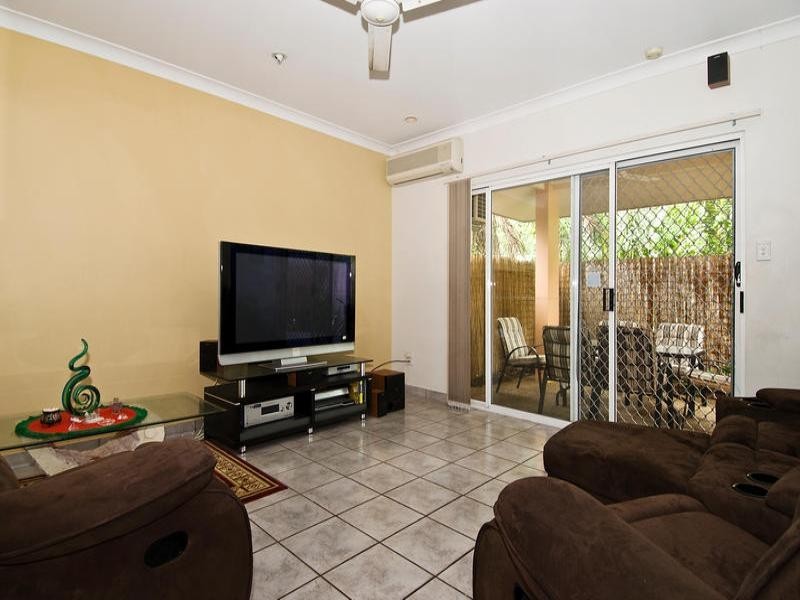 7/17 Sovereign Circuit, Coconut Grove NT 0810
