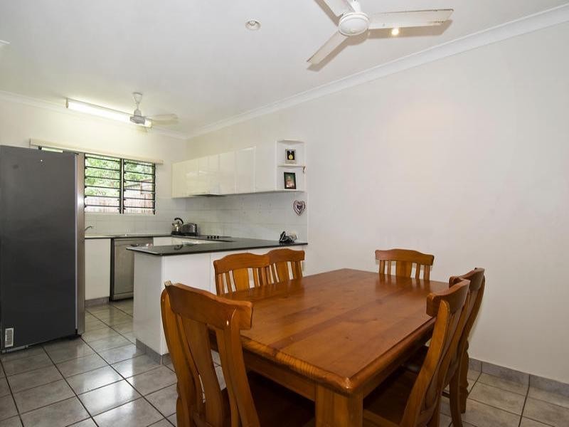 7/17 Sovereign Circuit, Coconut Grove NT 0810