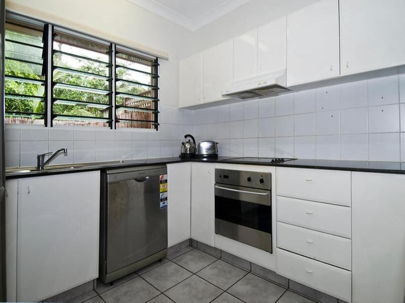 7/17 Sovereign Circuit, Coconut Grove NT 0810