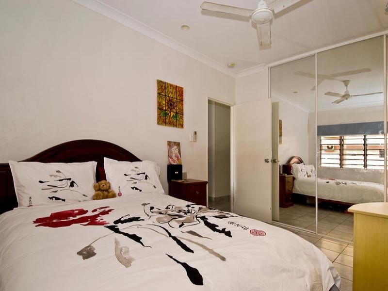 7/17 Sovereign Circuit, Coconut Grove NT 0810