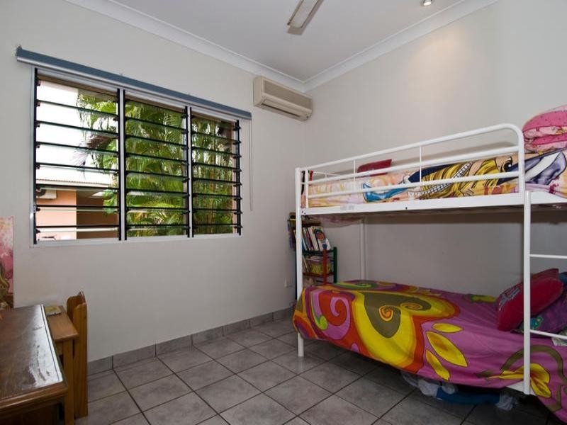 7/17 Sovereign Circuit, Coconut Grove NT 0810