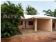 7/17 Sovereign Circuit, Coconut Grove NT 0810