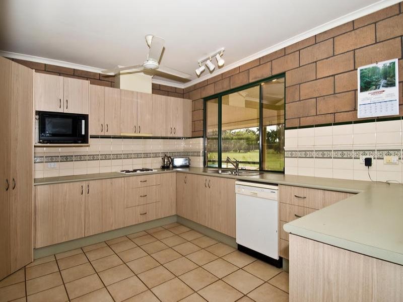 1041 Old McMillans Road, Knuckey Lagoon NT 0828