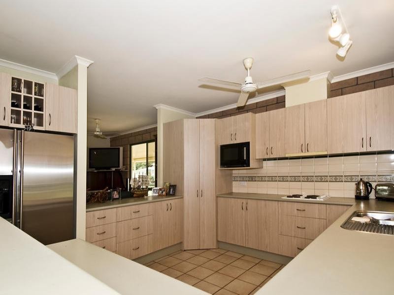 1041 Old McMillans Road, Knuckey Lagoon NT 0828