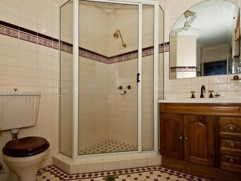 1041 Old McMillans Road, Knuckey Lagoon NT 0828