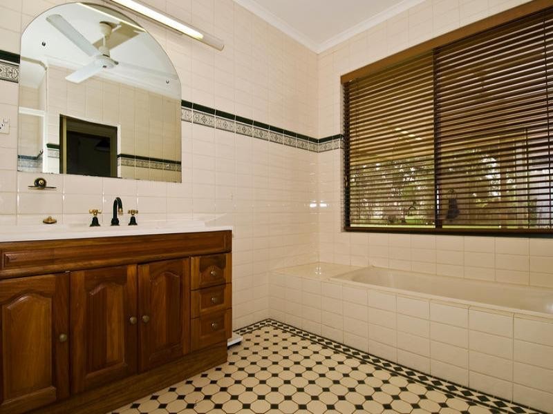 1041 Old McMillans Road, Knuckey Lagoon NT 0828