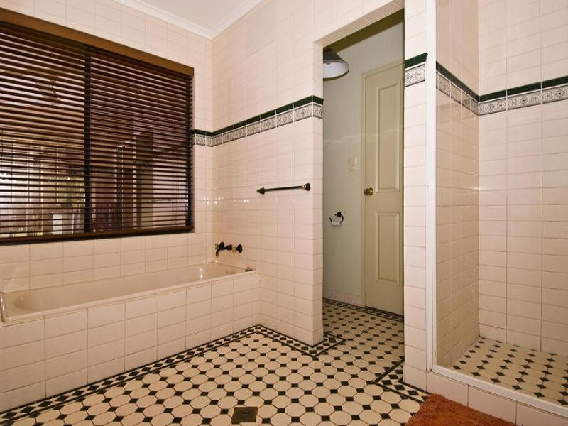 1041 Old McMillans Road, Knuckey Lagoon NT 0828