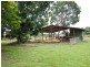 1041 Old McMillans Road, Knuckey Lagoon NT 0828