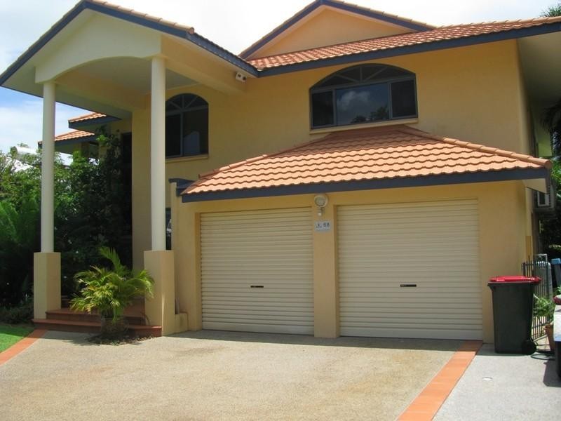 68 Cullen Bay Crescent, Cullen Bay NT 0820