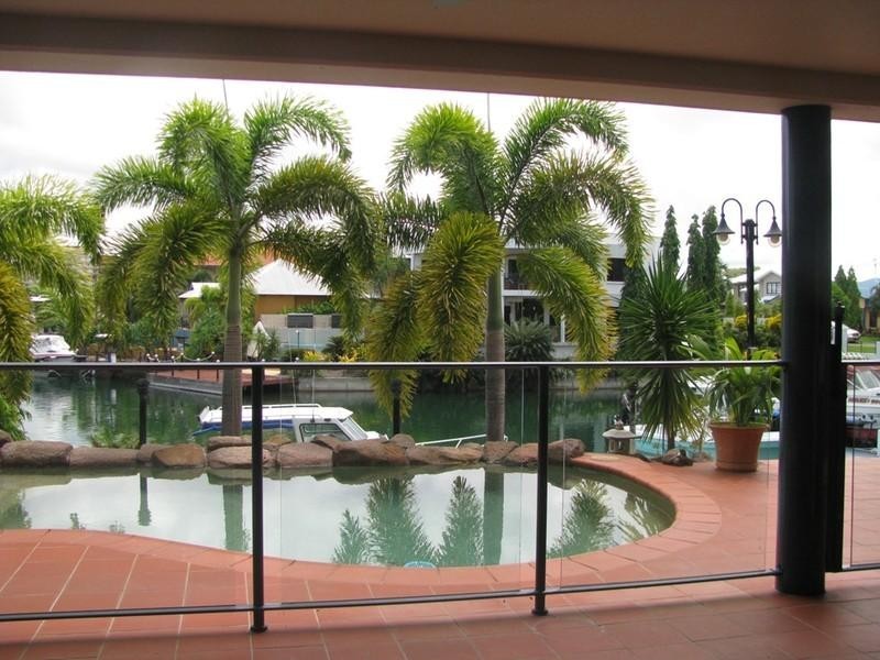 68 Cullen Bay Crescent, Cullen Bay NT 0820