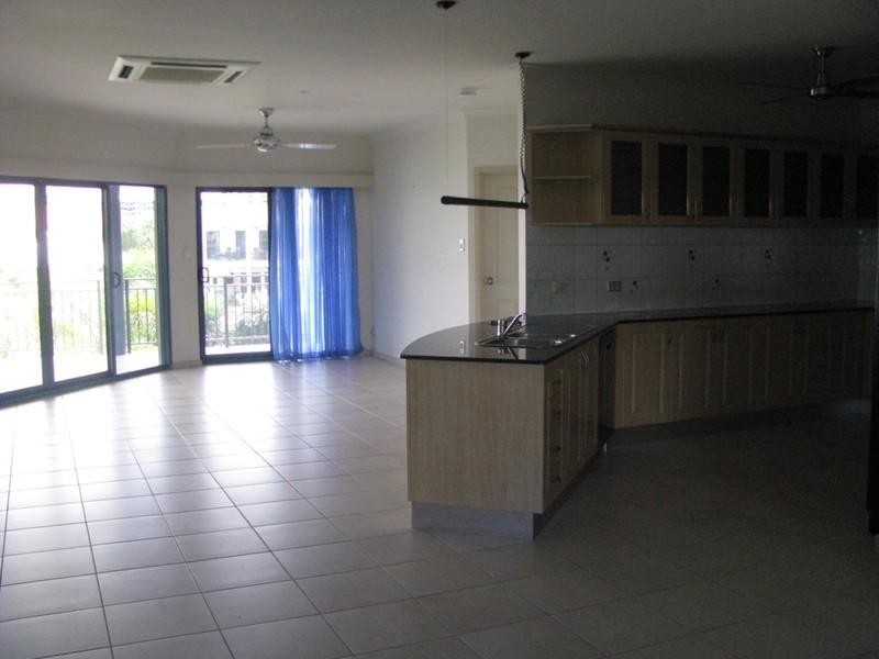 68 Cullen Bay Crescent, Cullen Bay NT 0820
