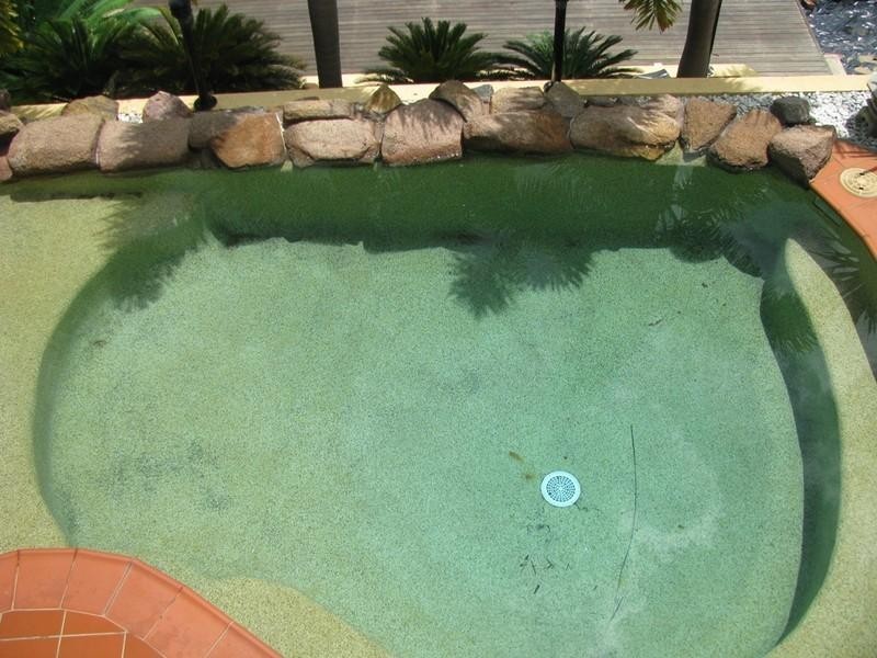 68 Cullen Bay Crescent, Cullen Bay NT 0820