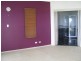 68 Cullen Bay Crescent, Cullen Bay NT 0820