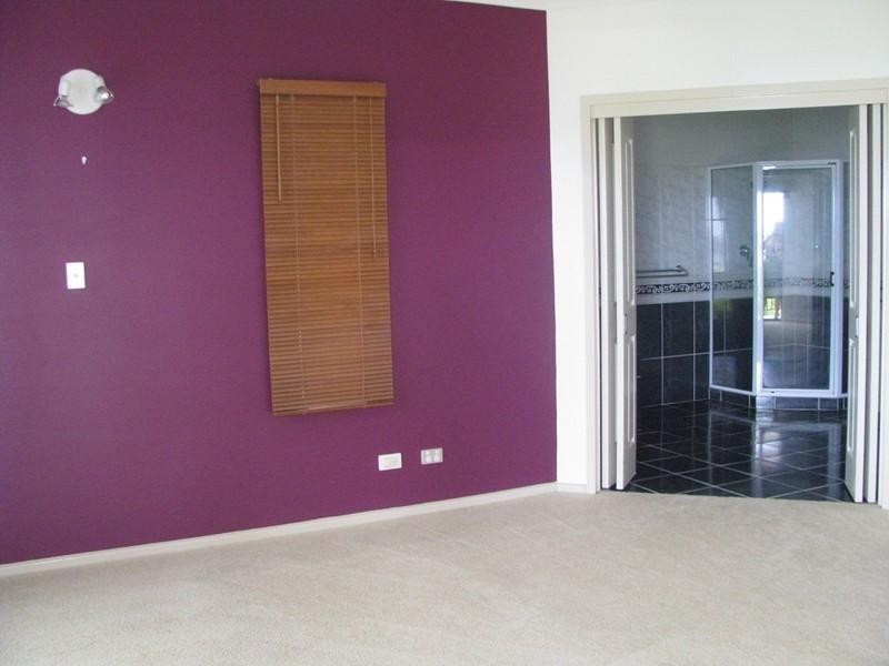 68 Cullen Bay Crescent, Cullen Bay NT 0820