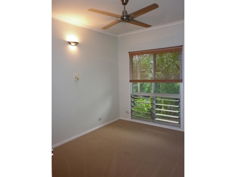 223 Trower Road, Alawa NT 0810