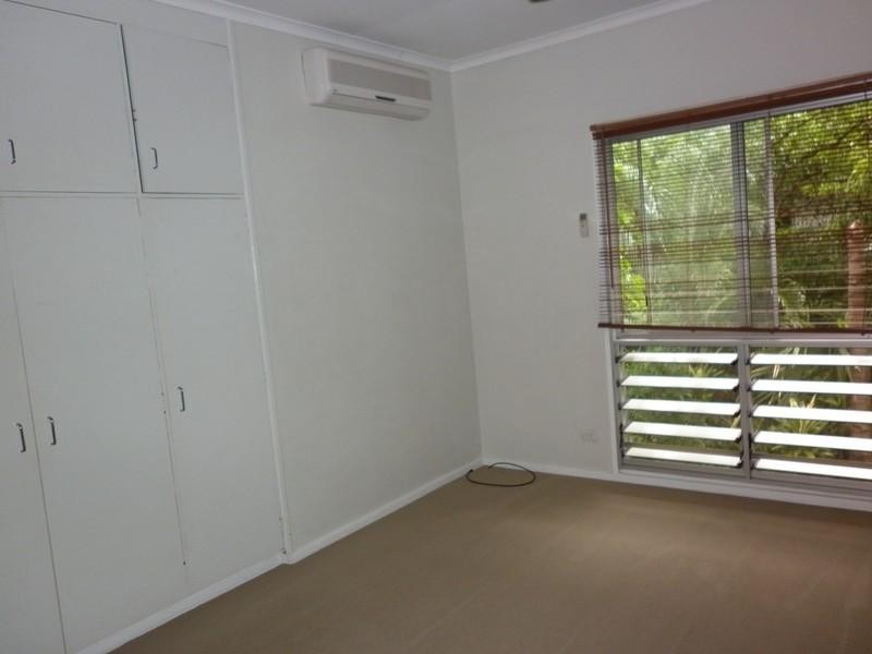 223 Trower Road, Alawa NT 0810