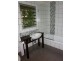 223 Trower Road, Alawa NT 0810