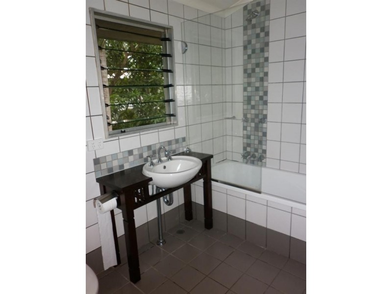 223 Trower Road, Alawa NT 0810