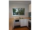223 Trower Road, Alawa NT 0810