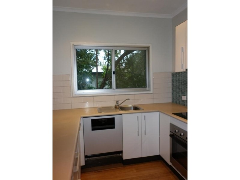 223 Trower Road, Alawa NT 0810