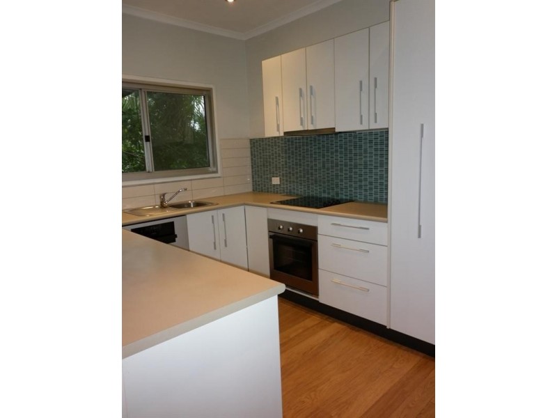 223 Trower Road, Alawa NT 0810