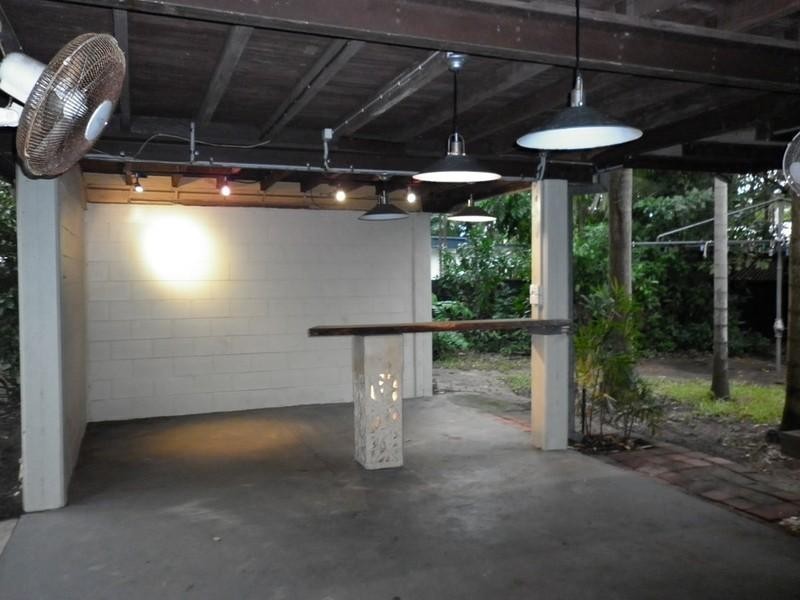 223 Trower Road, Alawa NT 0810