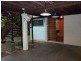 223 Trower Road, Alawa NT 0810