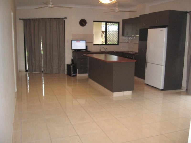 32 Inverway Circuit, Farrar NT 0830