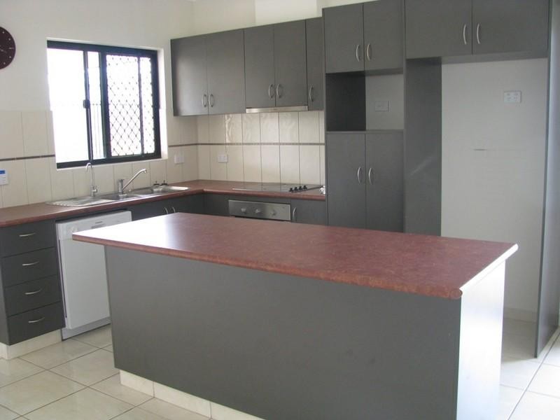 32 Inverway Circuit, Farrar NT 0830