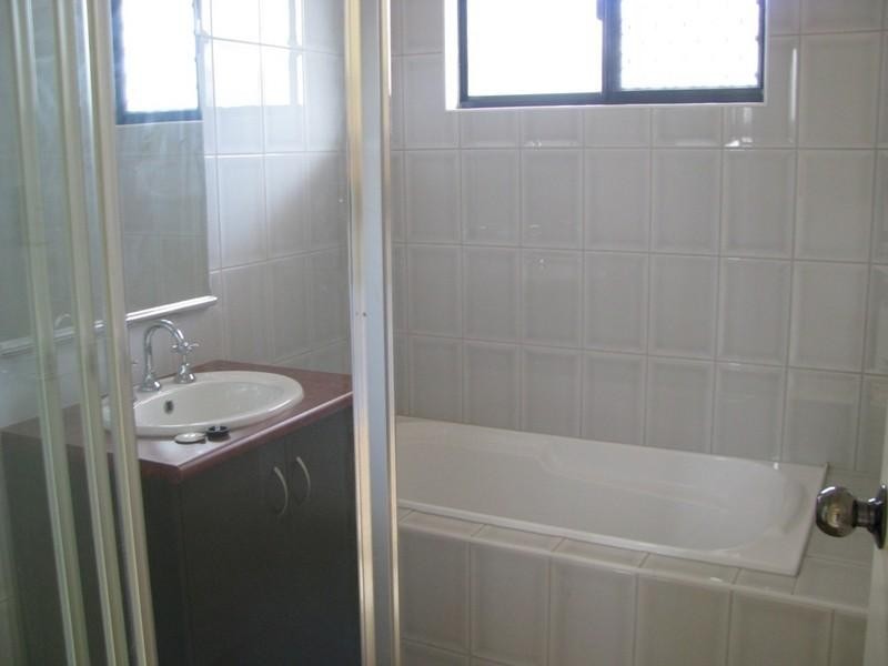 32 Inverway Circuit, Farrar NT 0830