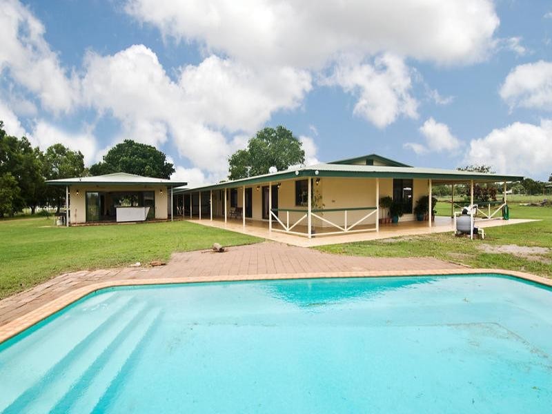 1041 McMillans Road, Knuckey Lagoon NT 0828
