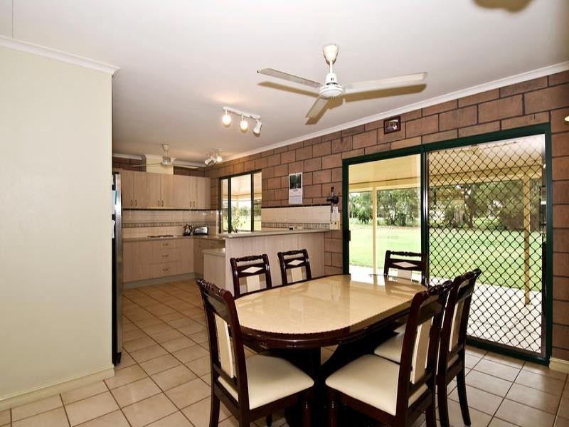 1041 McMillans Road, Knuckey Lagoon NT 0828