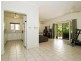 2/5 Mangola Court, Larrakeyah NT 0820