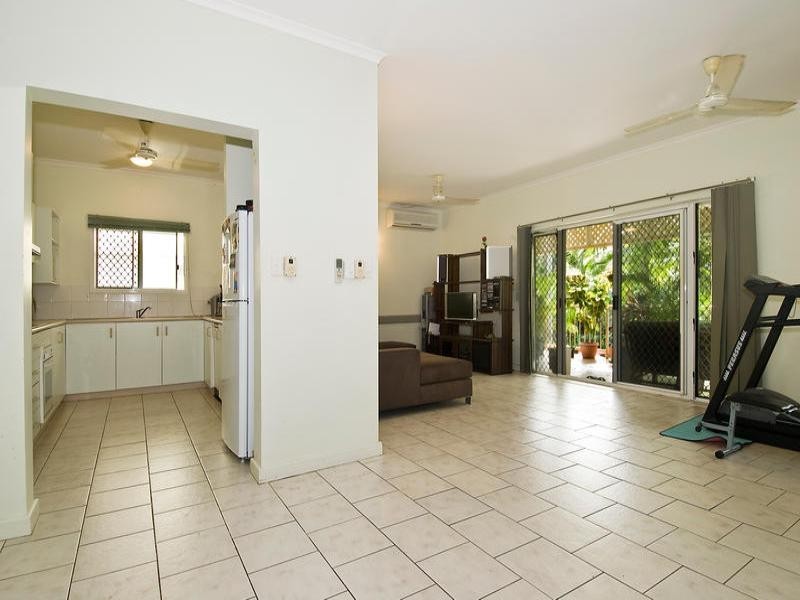 2/5 Mangola Court, Larrakeyah NT 0820