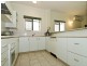 2/5 Mangola Court, Larrakeyah NT 0820