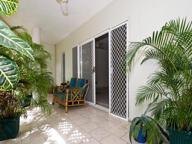 2/5 Mangola Court, Larrakeyah NT 0820