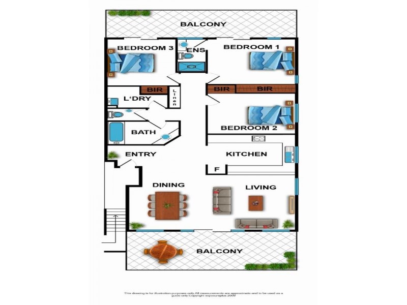 2/5 Mangola Court, Larrakeyah NT 0820