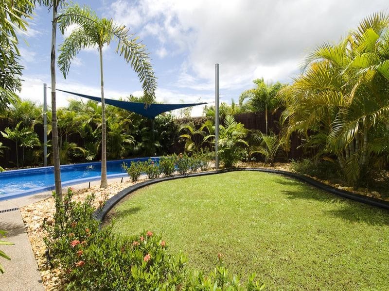 11 De Courcy Place, Durack NT 0830