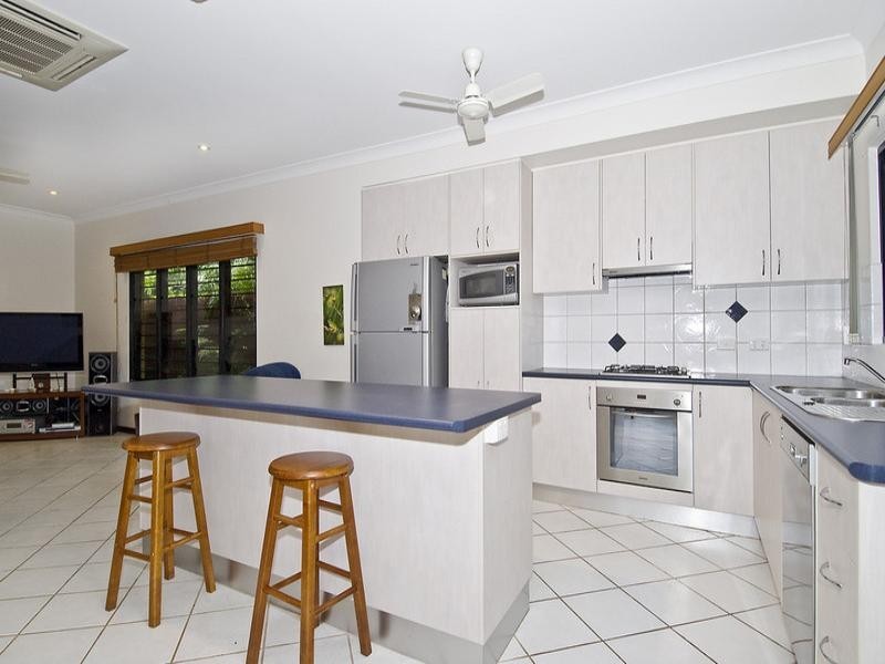 11 De Courcy Place, Durack NT 0830