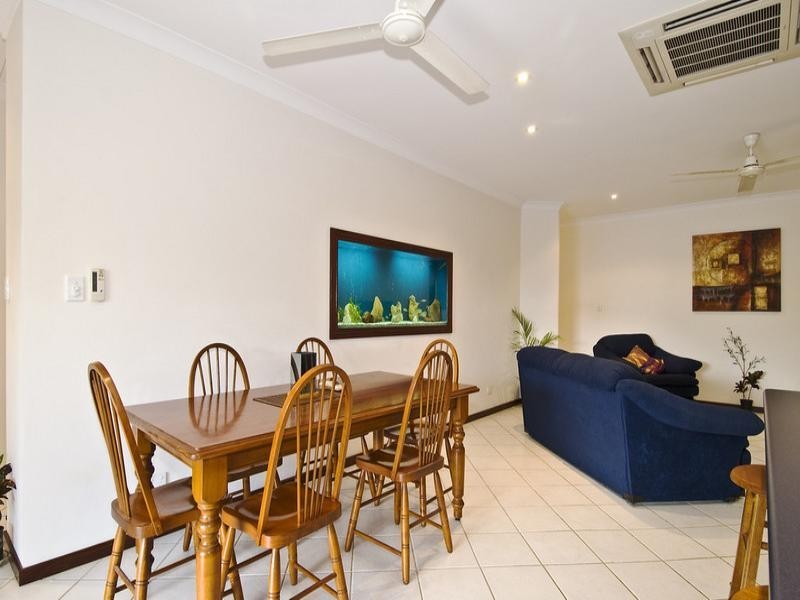 11 De Courcy Place, Durack NT 0830