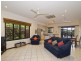 11 De Courcy Place, Durack NT 0830
