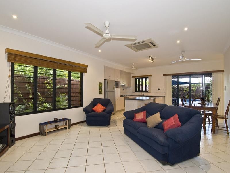 11 De Courcy Place, Durack NT 0830