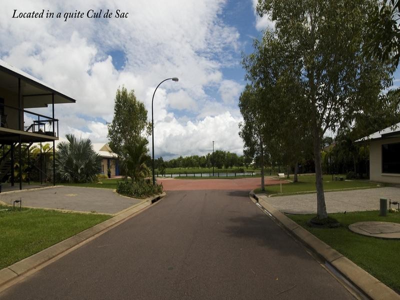 11 De Courcy Place, Durack NT 0830