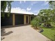11 De Courcy Place, Durack NT 0830