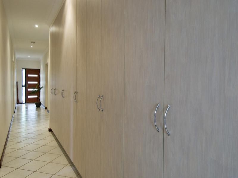 11 De Courcy Place, Durack NT 0830