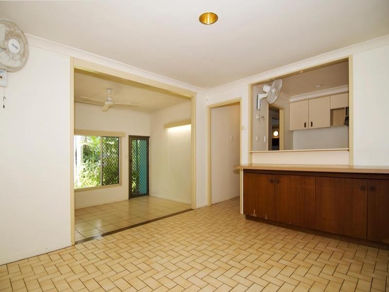 5 Curnow Place, Rapid Creek NT 0810