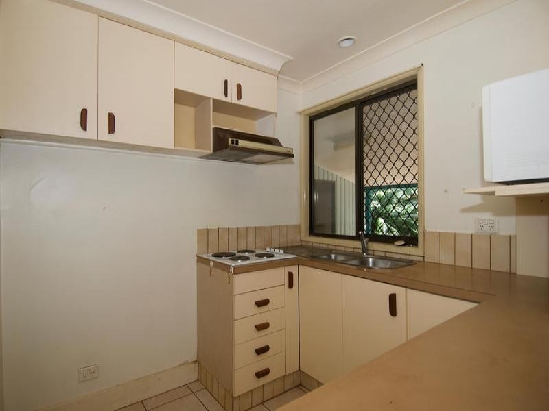 5 Curnow Place, Rapid Creek NT 0810